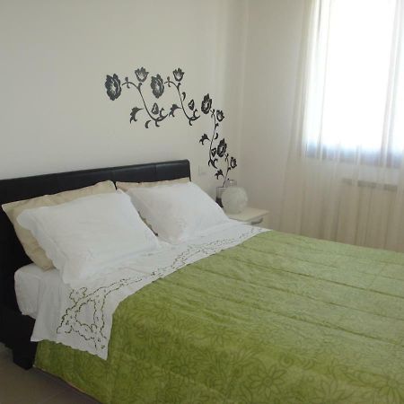 Apartament Alloggio Al Naviglio Copparo Zewnętrze zdjęcie